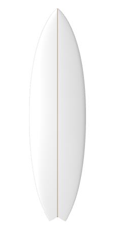 Hybrid Model